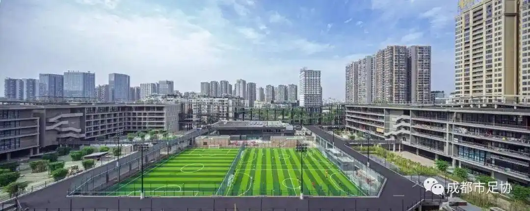 足球怎么发展_发展足球技能的方法有哪些_足球技巧和城市发展