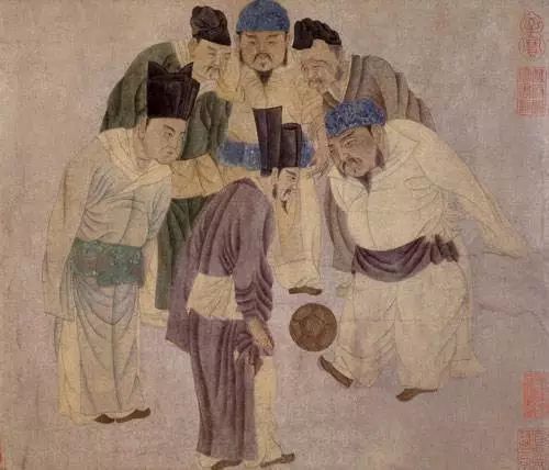 足球项目如何科学快速发展_足球技巧和城市发展_如何发展足球技术