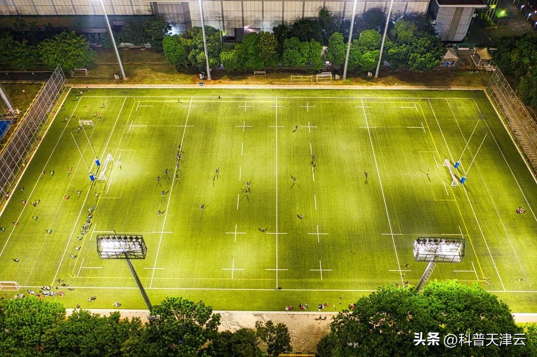 足球关于脚球的规则_足球脚球怎么判罚_足球规则脚球位置图