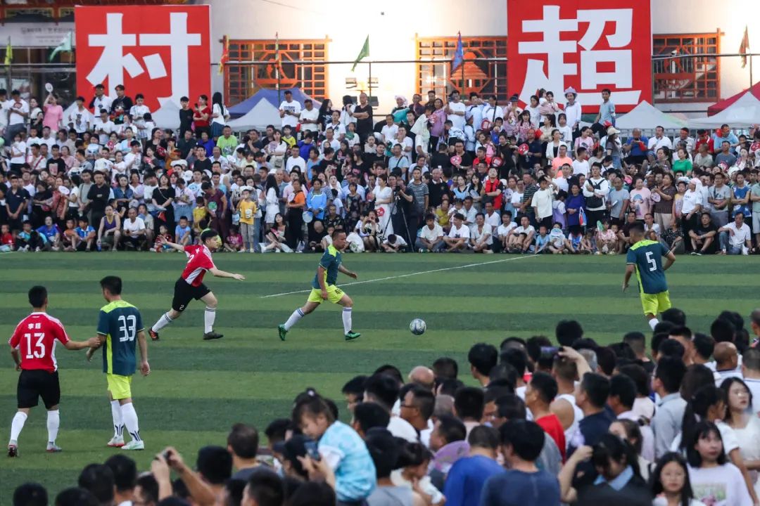 新疆13届运动会游泳冠军_新疆游泳协会_新疆的运动员