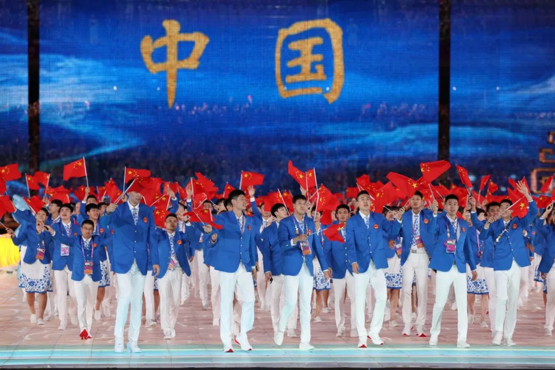 新疆13届运动会游泳冠军_新疆的运动员_新疆游泳协会