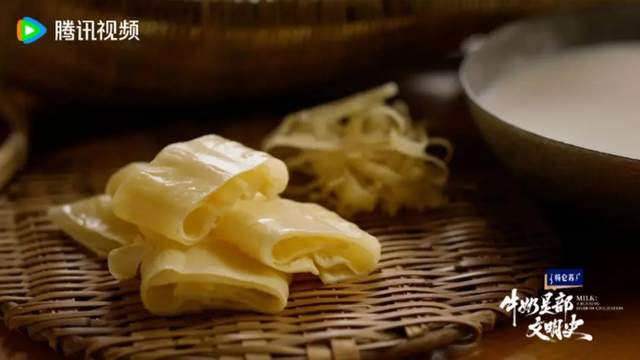 生活百科 视频直播_百科视频直播生活在线观看_百科视频直播生活在线播放