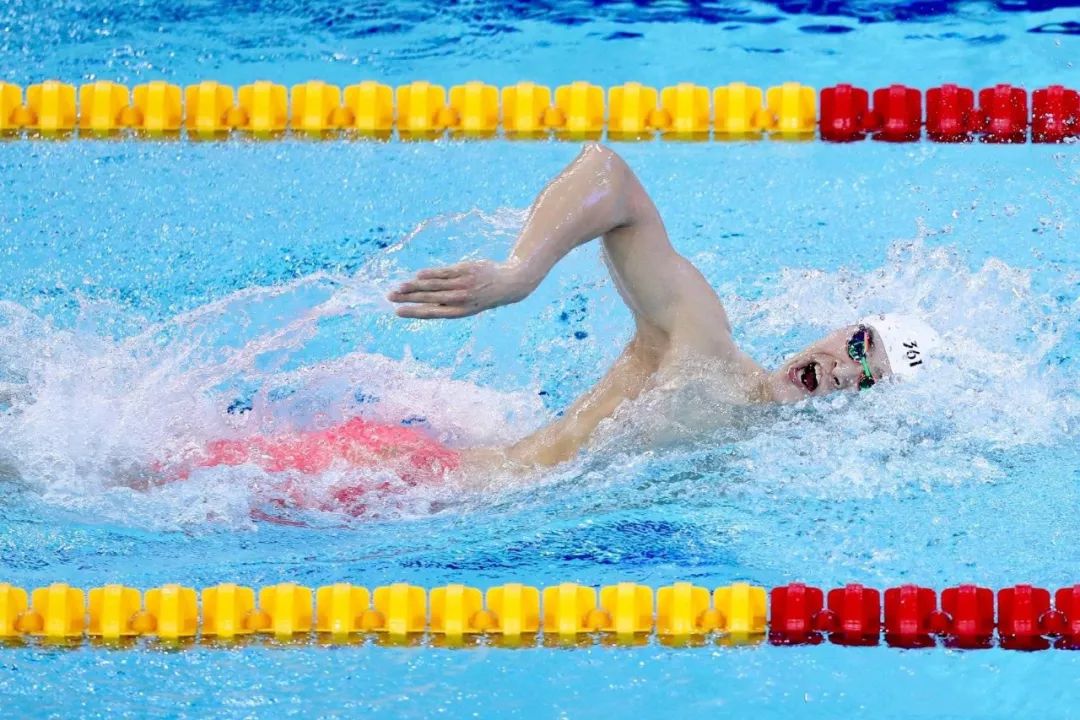 乌克兰女子游泳名将_乌克兰游泳队_乌克兰游泳冠军50米蝶泳