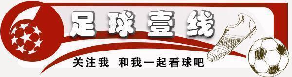 拉萨市第二小学足球比赛冠军_拉萨校园足球联赛_学足球拉萨哪里可以学