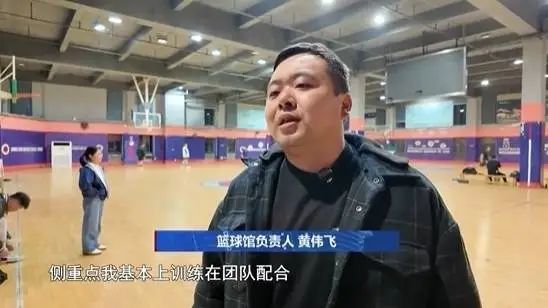 阔别一年村BA将于4月19日回归：第三届西施村BA赛事全剖析
