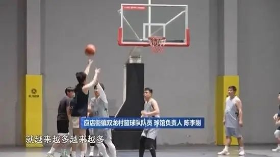 浙江小学生篮球总冠军是谁_浙江省初中篮球冠军_篮球浙江冠军小学生是谁