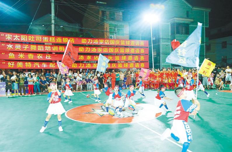 浙江小学生篮球总冠军是谁_篮球浙江冠军小学生是谁_浙江省初中篮球冠军