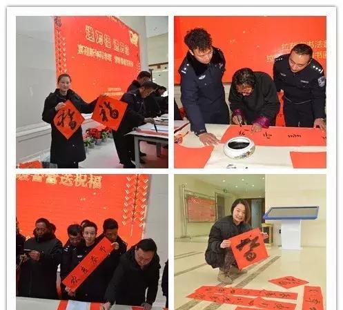 拉萨足球训练班_拉萨市第二小学足球比赛冠军_拉萨校园足球