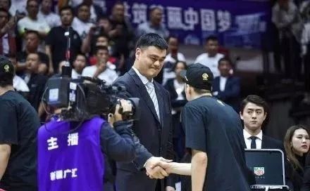 奥运冠军美国篮球_美国2021篮球奥运会_美国大运会篮球夺冠历史
