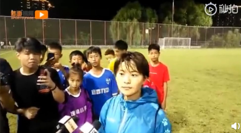 美国2021篮球奥运会_奥运冠军美国篮球_美国大运会篮球夺冠历史