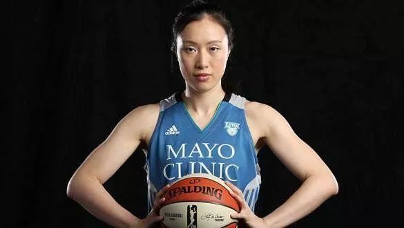 美国2021篮球奥运会_奥运冠军美国篮球_美国大运会篮球夺冠历史