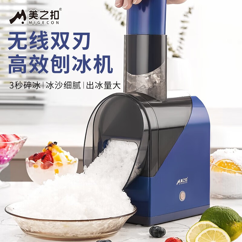 西瓜营养价值高不高_西瓜营养餐_西瓜吃法的营养排名