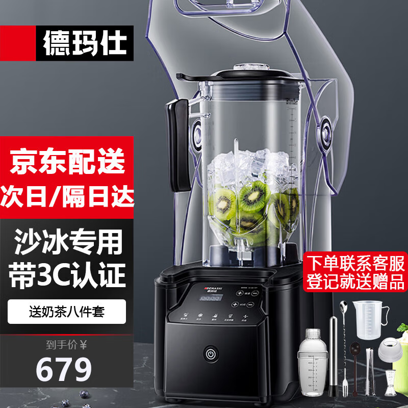 西瓜营养价值高不高_西瓜营养餐_西瓜吃法的营养排名