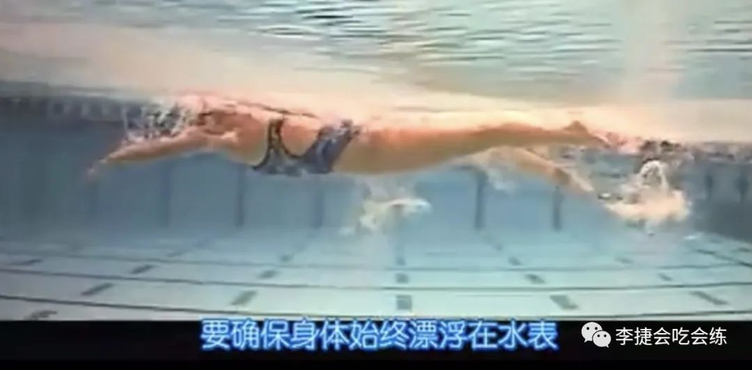 游泳世界冠军_第一个世界游泳冠军是谁_游泳比赛世界冠军