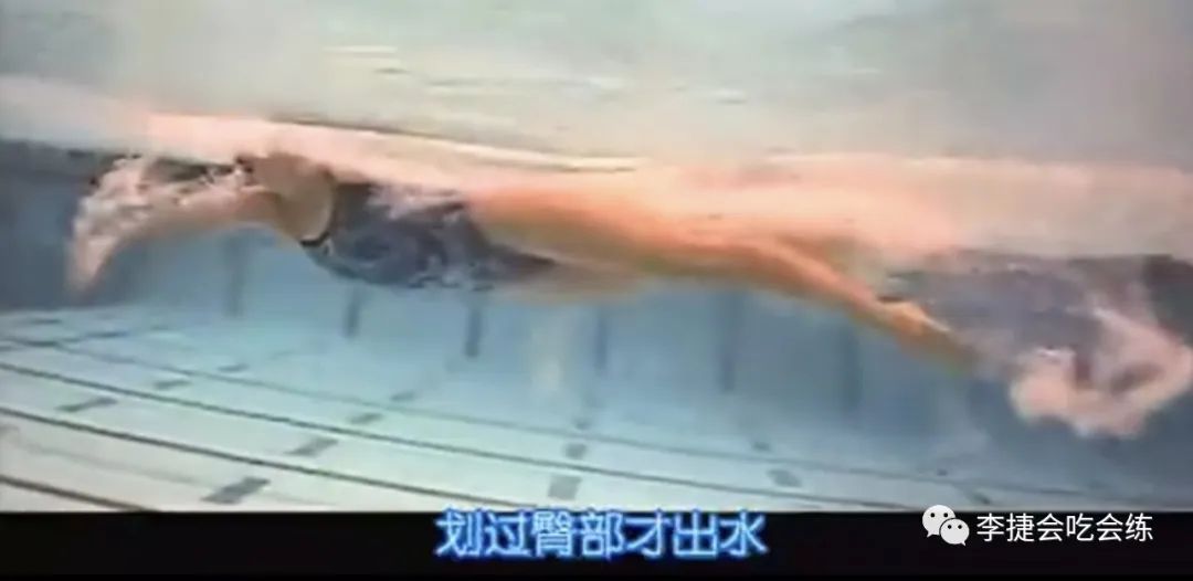 第一个世界游泳冠军是谁_游泳世界冠军_游泳比赛世界冠军