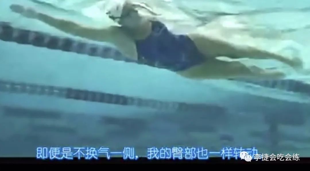 第一个世界游泳冠军是谁_游泳世界冠军_游泳比赛世界冠军