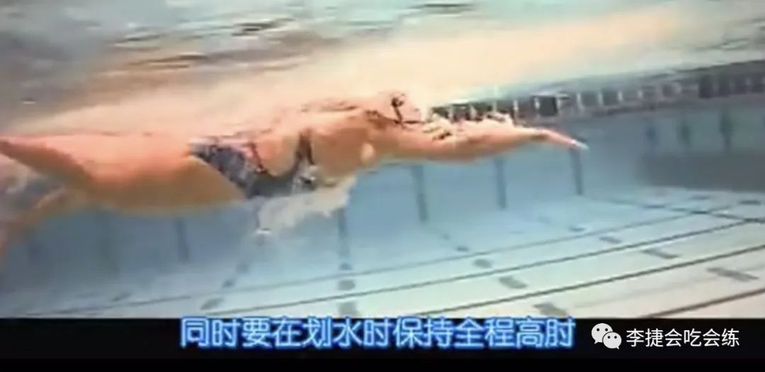 第一个世界游泳冠军是谁_游泳世界冠军_游泳比赛世界冠军