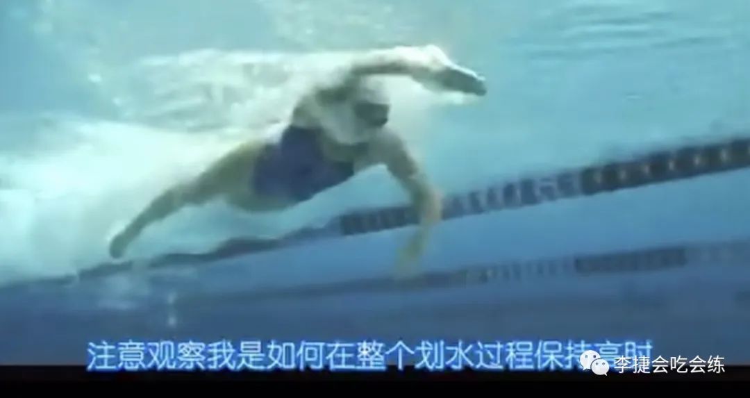 游泳世界冠军_第一个世界游泳冠军是谁_游泳比赛世界冠军