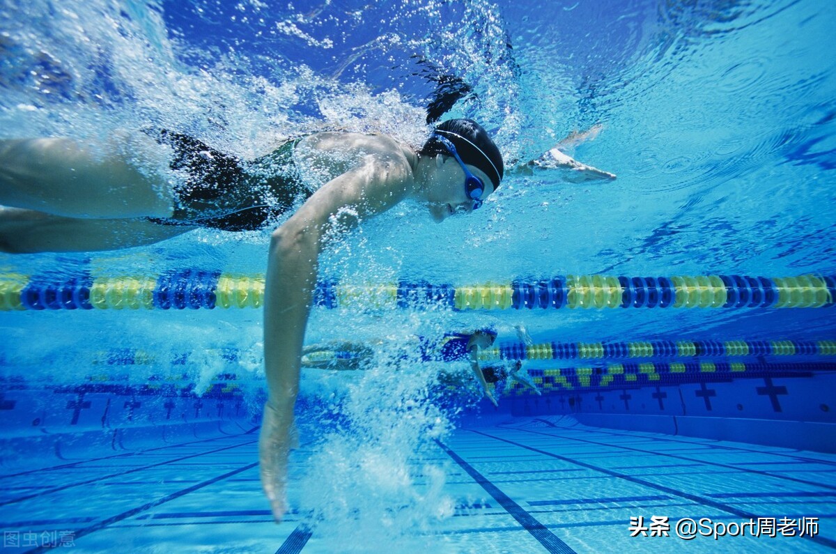 北岛康介游泳技巧_藤岛康介2014_藤岛康介